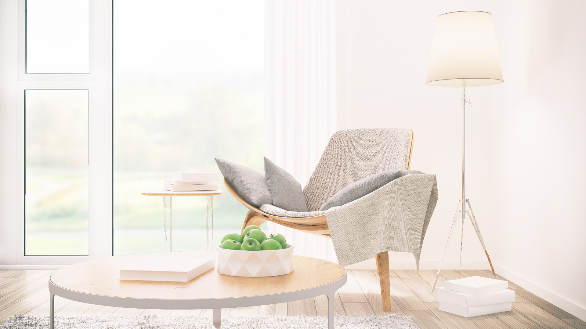 Szivárványbabára várva Kártyacsomag